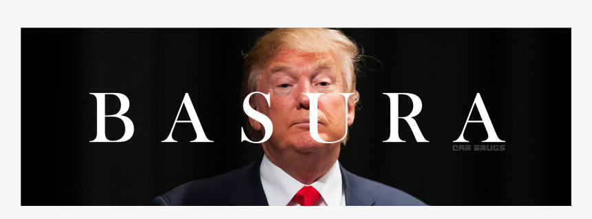 Gentleman, HD Png Download