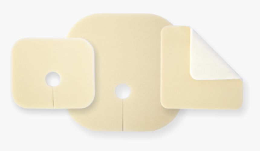 Clip Art Curativo Png - Espuma De Poliuretano Curativo, Transparent Png