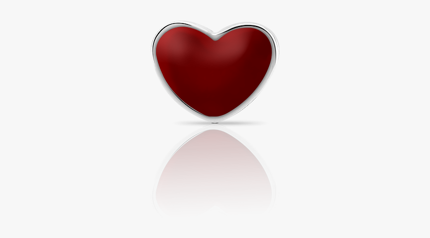 Heart, HD Png Download