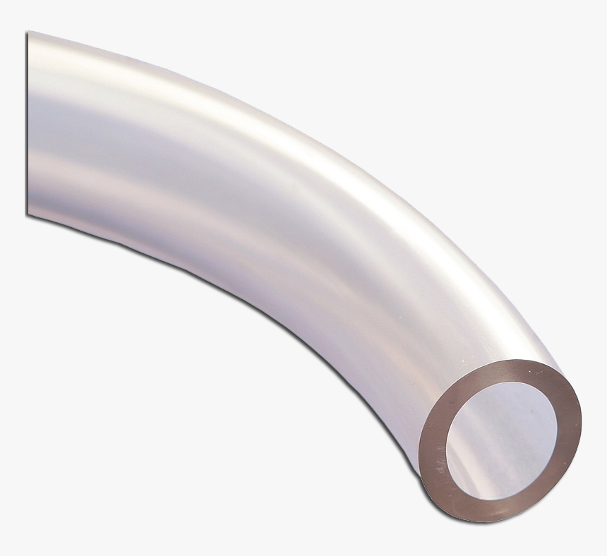 Tubing, Hose, Clamps And Fittings - Transparent Hose Png, Png Download
