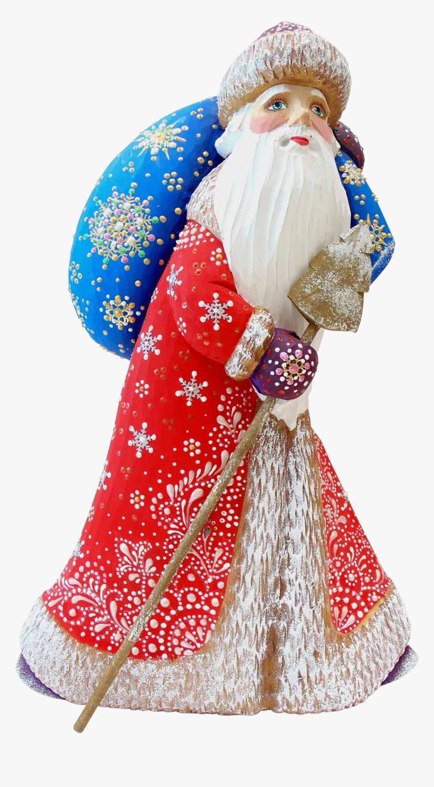 Christmas, HD Png Download