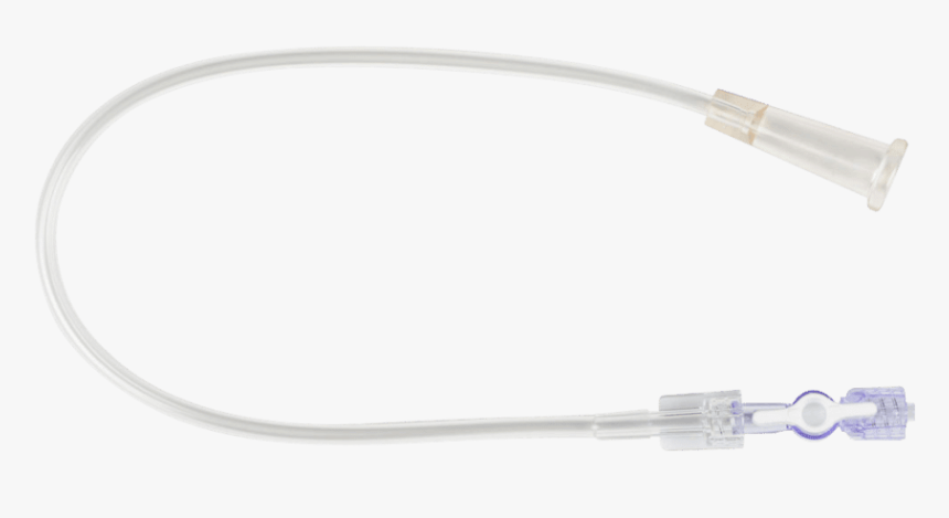 Connectingtubing - Networking Cables, HD Png Download