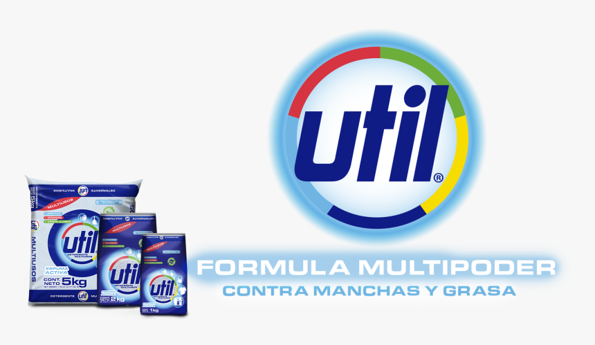 Transparent Espuma De Jabon Png - Ford New Holland, Png Download