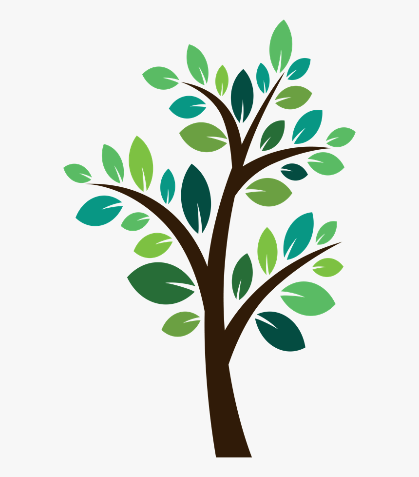 Earth Protect Our Species, HD Png Download