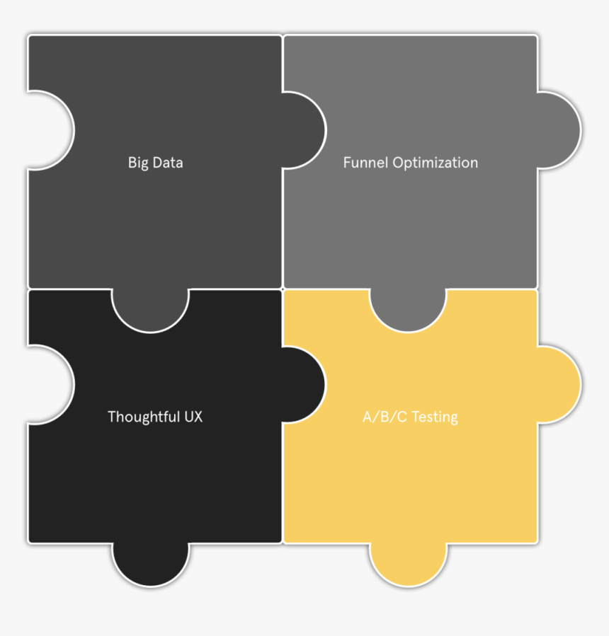 Chickpea About Copy - Poster, HD Png Download