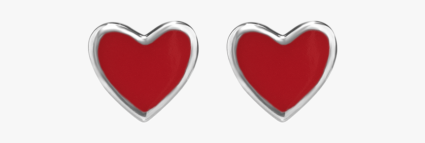 Heart, HD Png Download