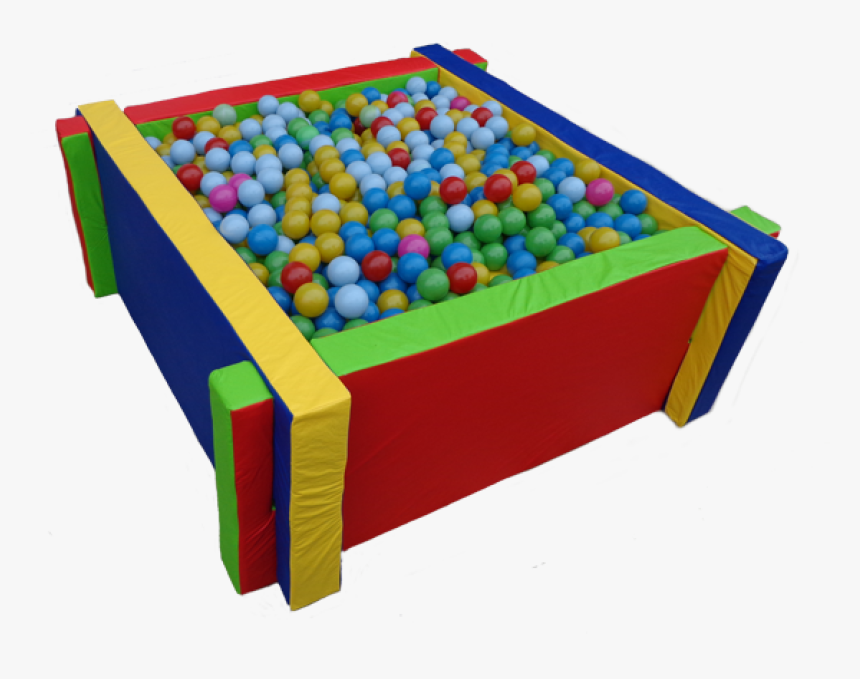 View Samegoogleiqdbsaucenao Pool , - Piscina De Bolinhas Espumada, HD Png Download