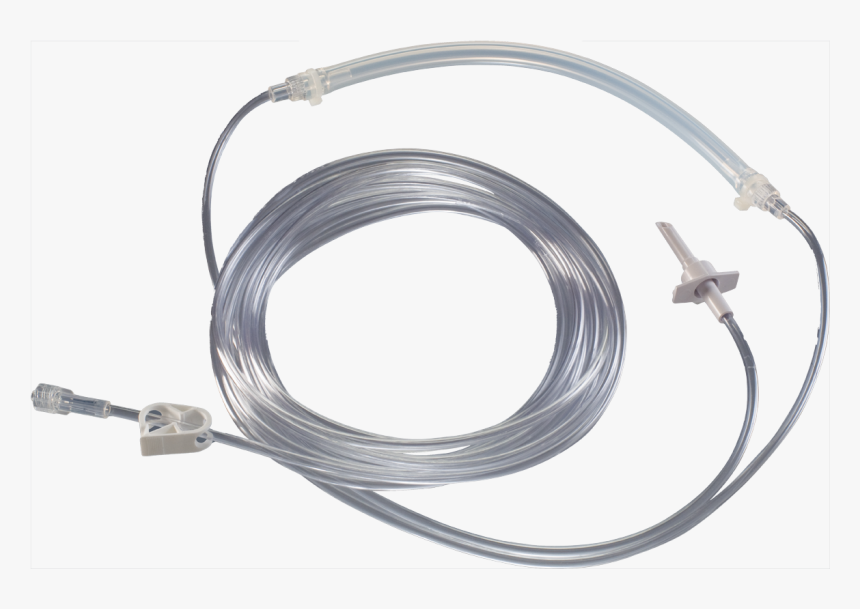 Usb Cable, HD Png Download