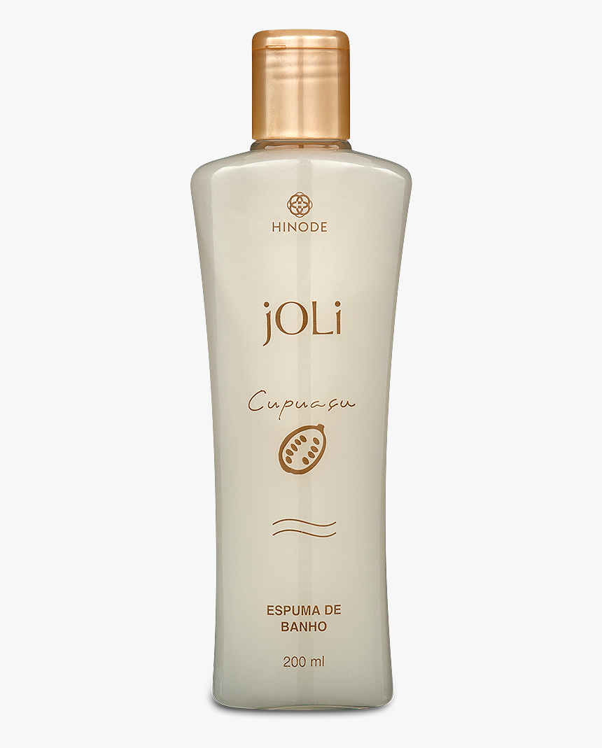 Transparent Espuma Png - Joli Espuma De Baño, Png Download