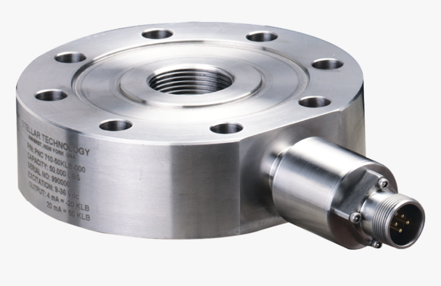 Rotor, HD Png Download