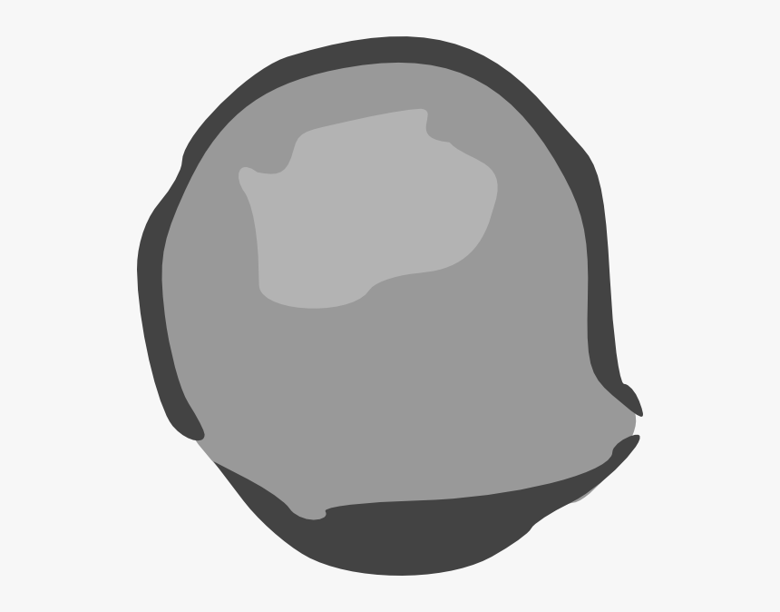 Chickpea Svg Clip Arts, HD Png Download