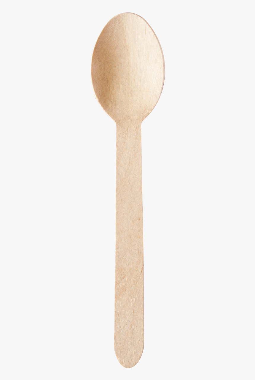 Wood, HD Png Download