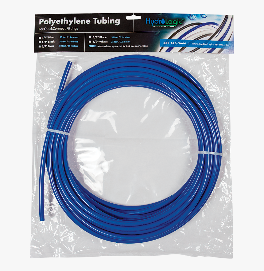 ⅜ - Ethernet Cable, HD Png Download