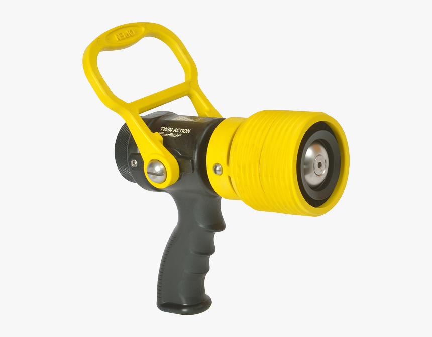 Flashlight, HD Png Download