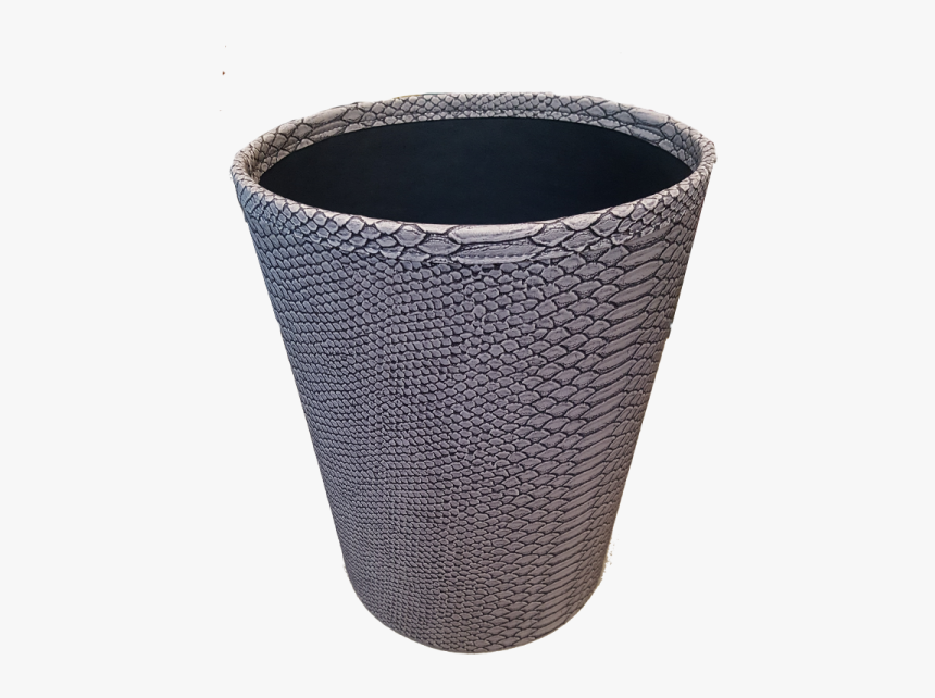 Bote De Basura Png, Transparent Png