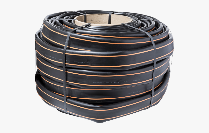 Oval Tube - Box, HD Png Download