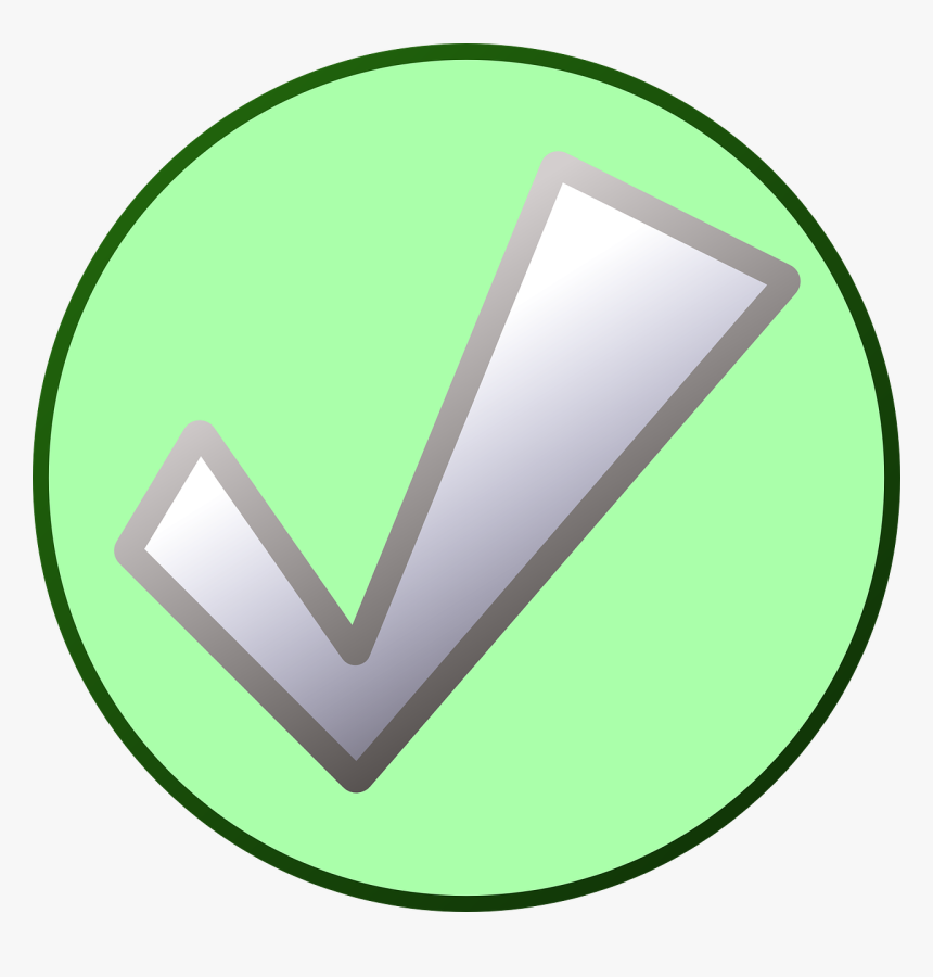 Circle, HD Png Download