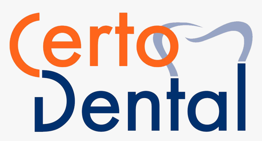 Graphic Design, HD Png Download