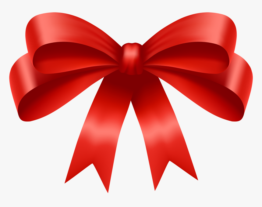 Ribbon Png Clipart Ribbon Clipart, Transparent Png , Transparent Png