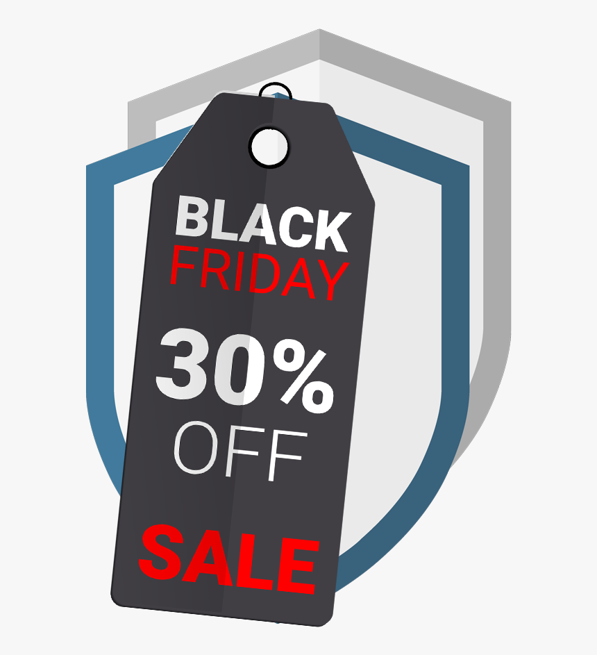 Black & Veatch, HD Png Download