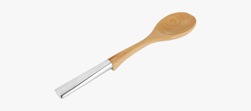 Wooden Spoon, HD Png Download