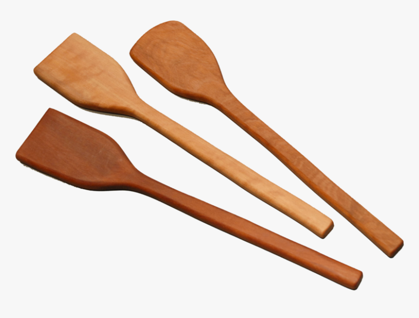 Transparent Wooden Spoon Png Wooden Spoon Png Download Transparent Png Image Pngitem