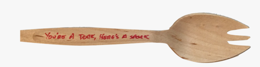 Paddle, HD Png Download