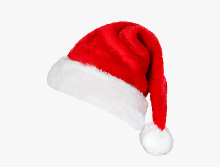 Thumb Image - Christmas Hat Transparent, HD Png Download