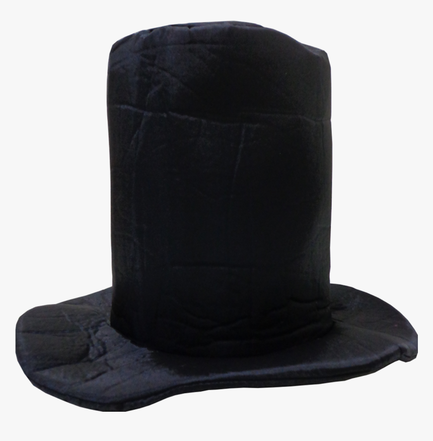 Cartola , Png Download - Leather, Transparent Png