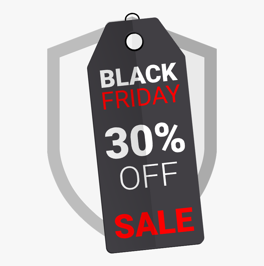 Black & Veatch, HD Png Download