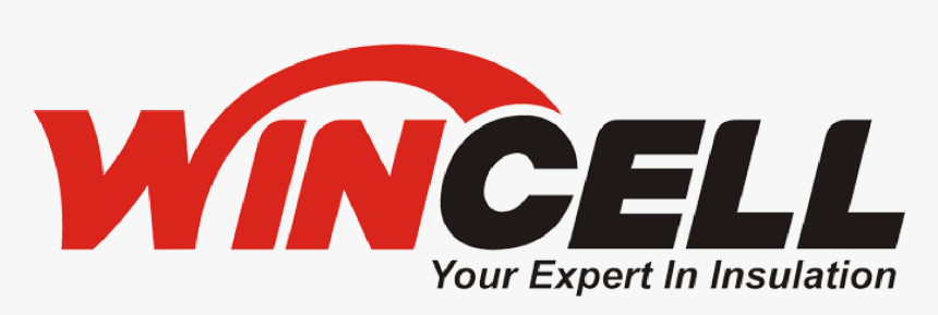 Transparent Cintas Png - Sign, Png Download