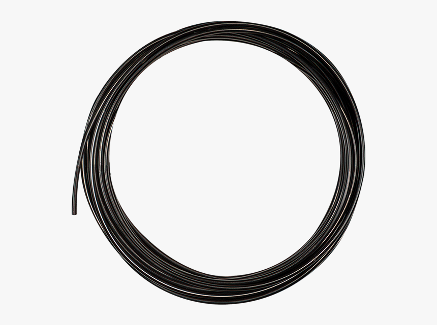 O Ring Hd Png Download Transparent Png Image Pngitem