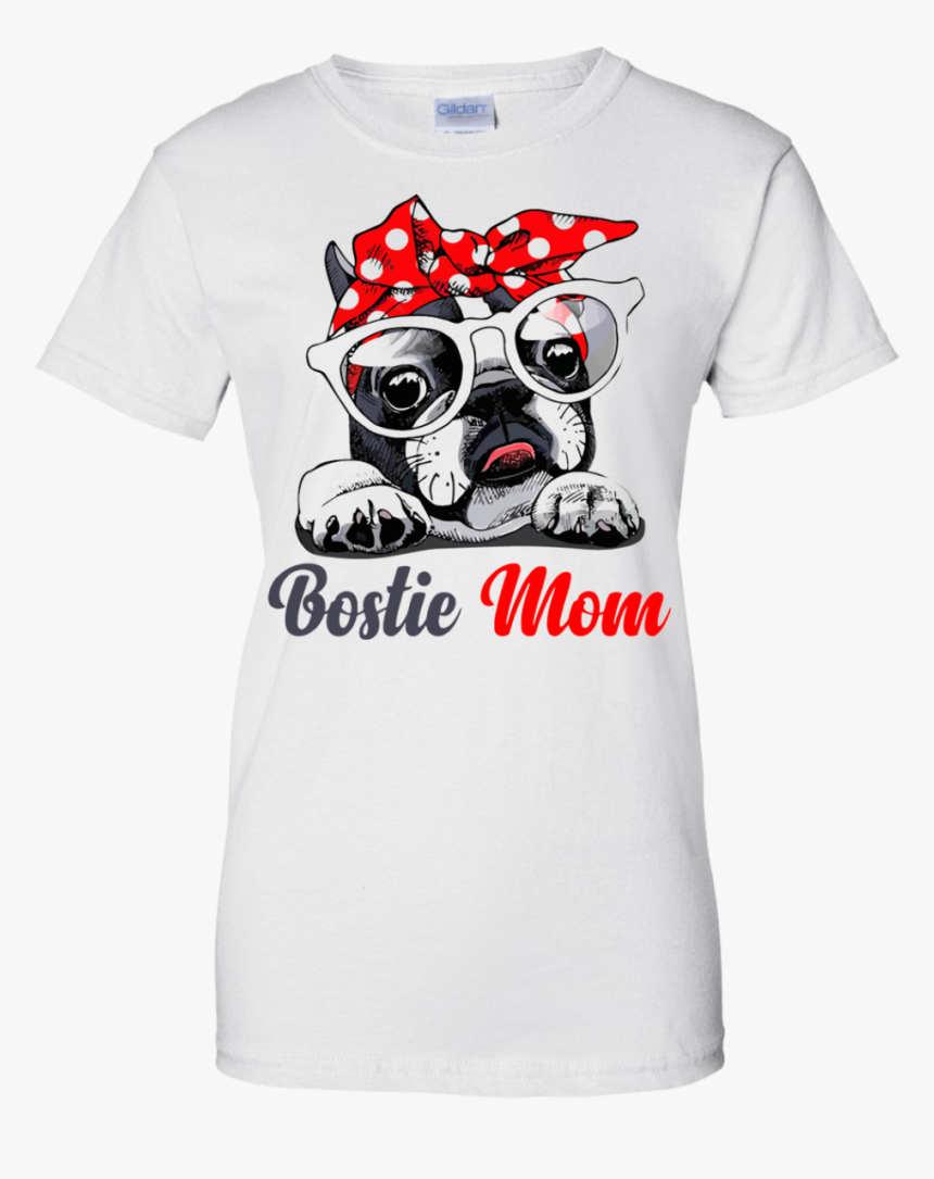 Transparent Cool Jesus Png - Shirt, Png Download