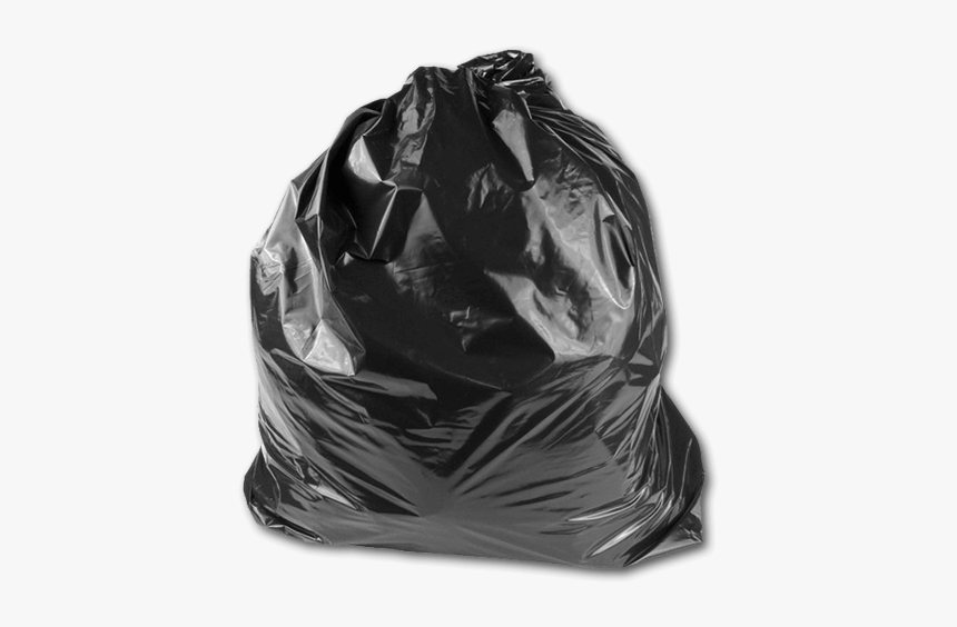 Tissues & Disposables, HD Png Download