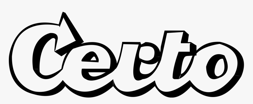 Clip Art, HD Png Download