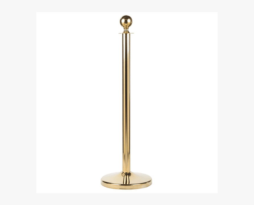 Gold Pole Png, Transparent Png , Transparent Png Image - PNGitem