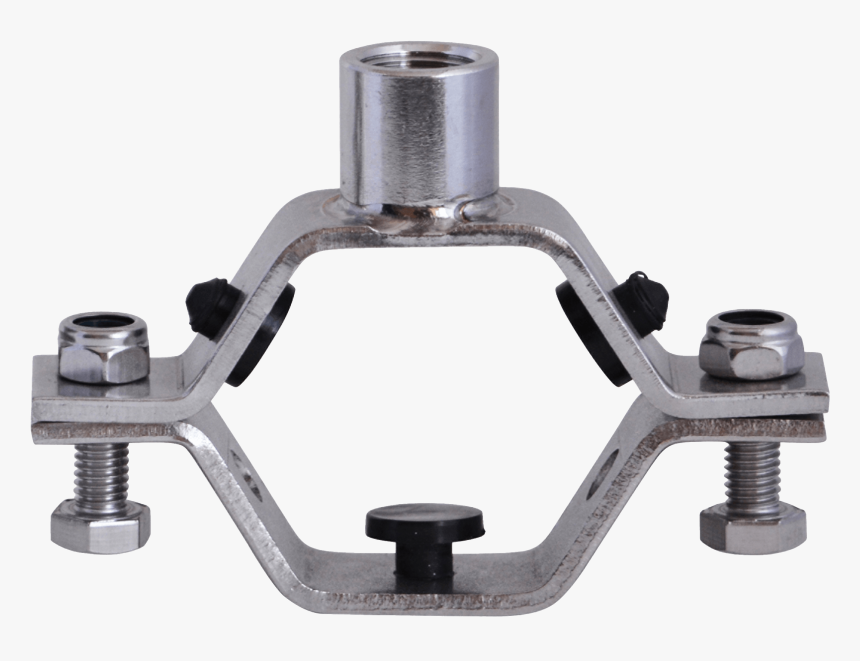 C24t - Natural Rubber, HD Png Download