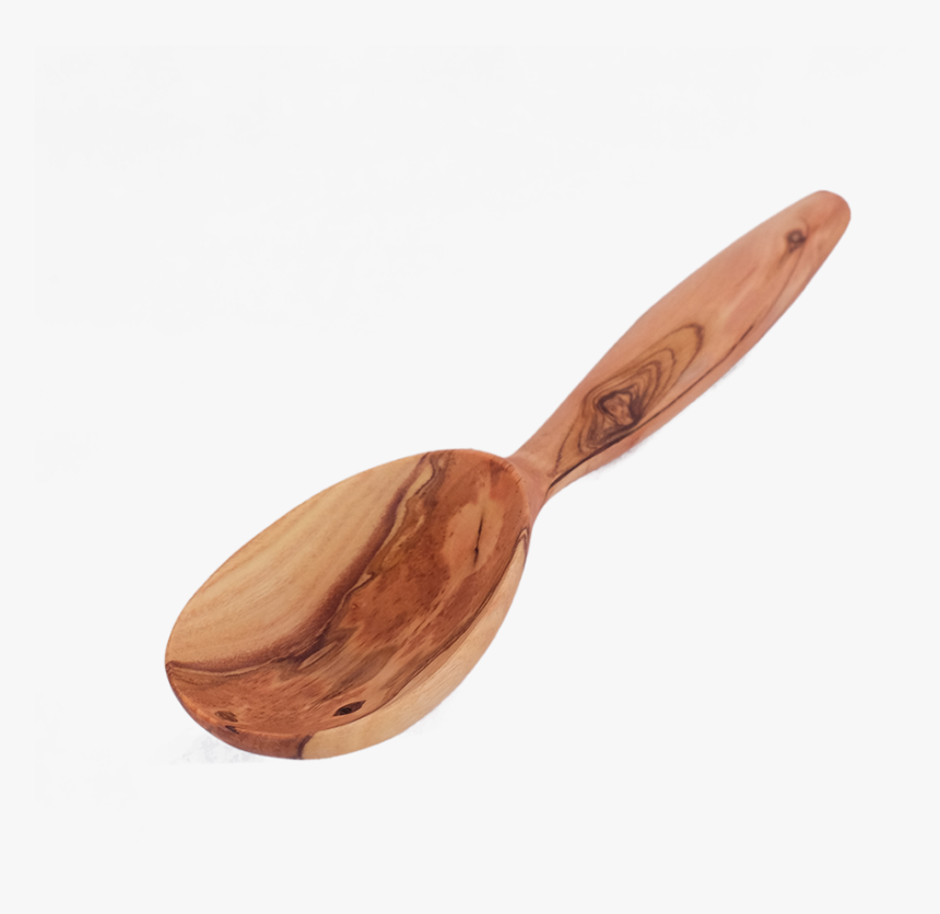 Transparent Ice Cream Scoops Png - Hardwood, Png Download