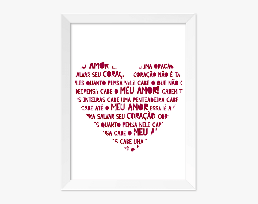 Heart, HD Png Download