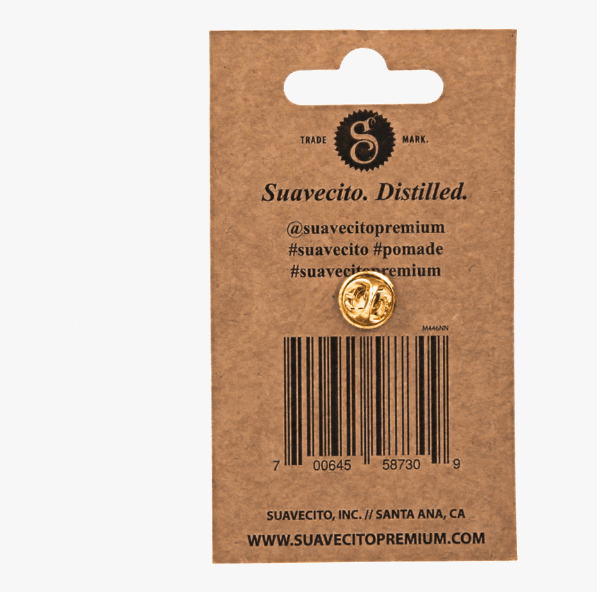 Transparent Barber Pole Png - Label, Png Download