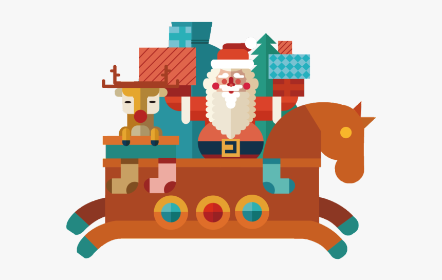 Toy Craft Kit, HD Png Download