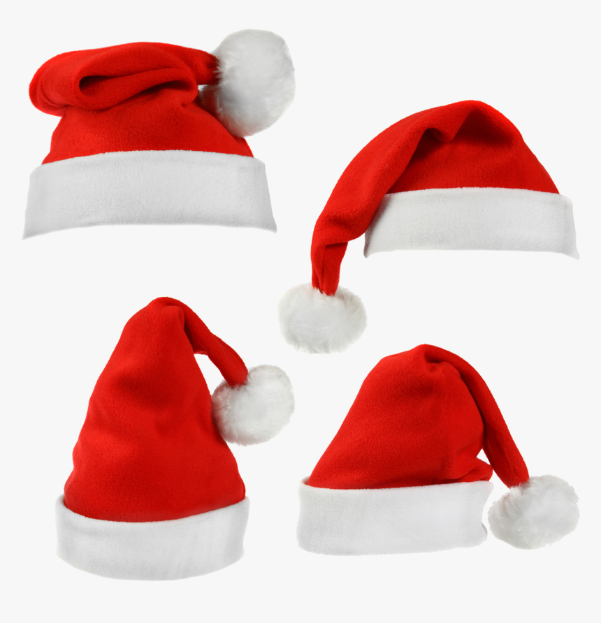 Santa Claus, HD Png Download