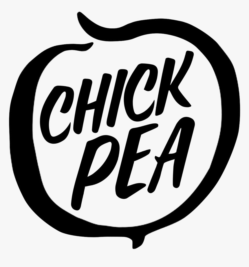 Clip Art, HD Png Download