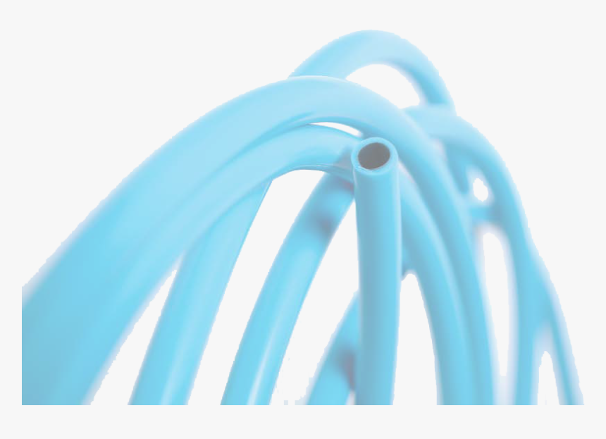Transparent Tubing Png - Circle, Png Download