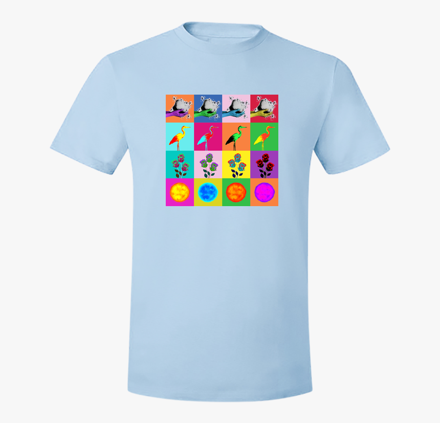 Shirt, HD Png Download
