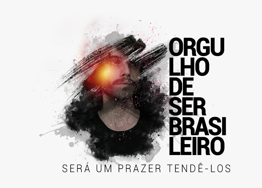 Poster, HD Png Download