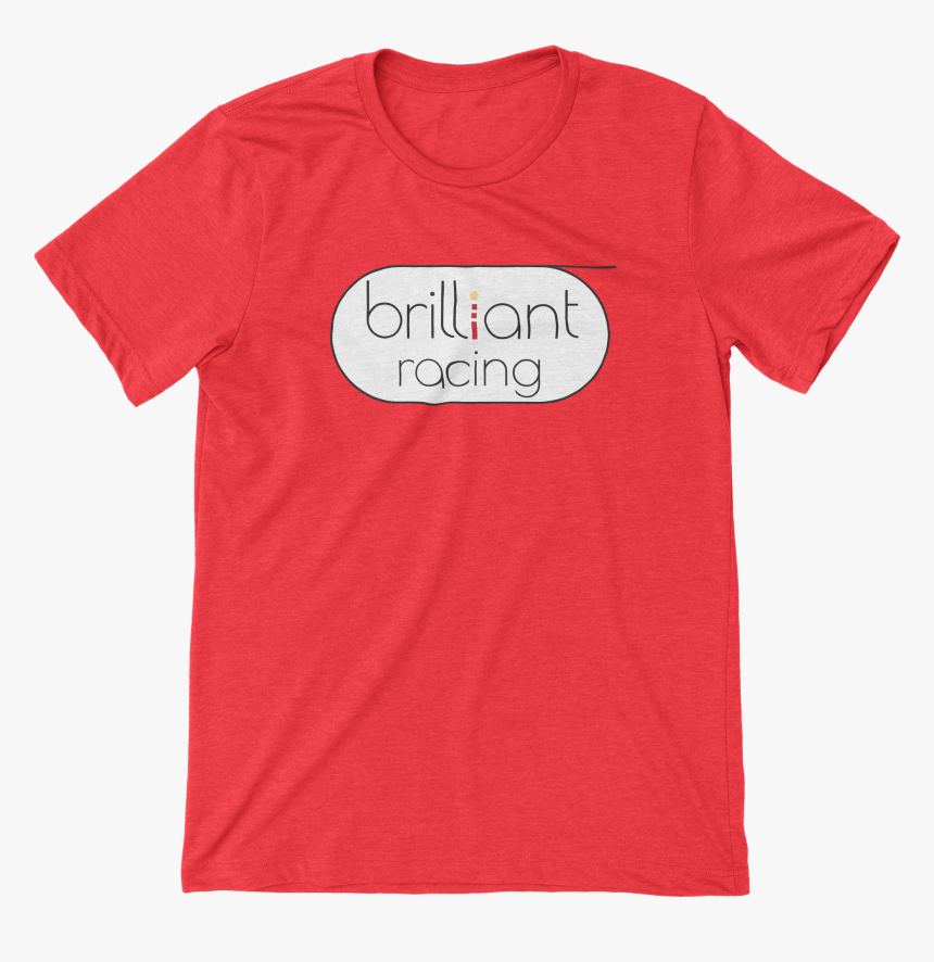 Coffee Scrubs And Rubber Gloves T Shirt, HD Png Download