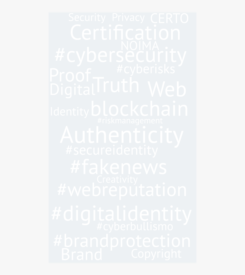 Poster, HD Png Download