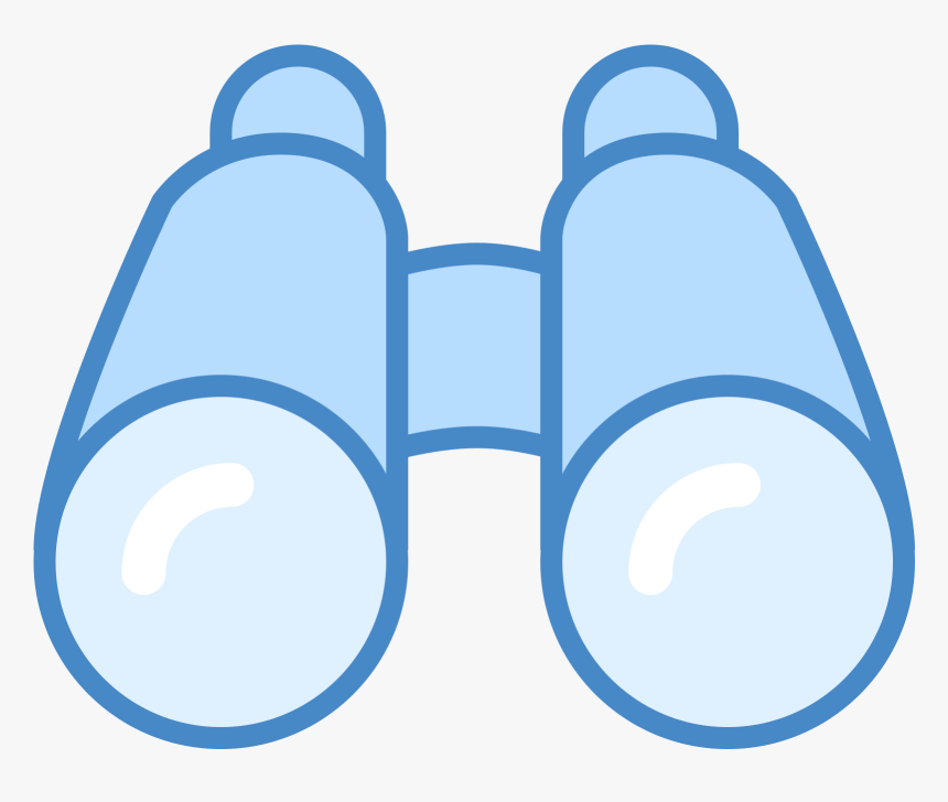 Binoculars Icon Free Download At Icons8 Explorer Person Binoculars Clipart Png Transparent Png Transparent Png Image Pngitem