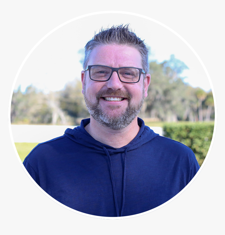 Gentleman, HD Png Download